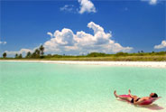 florida beaches